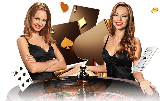 Jogue com dealers reais no hh666.com!
