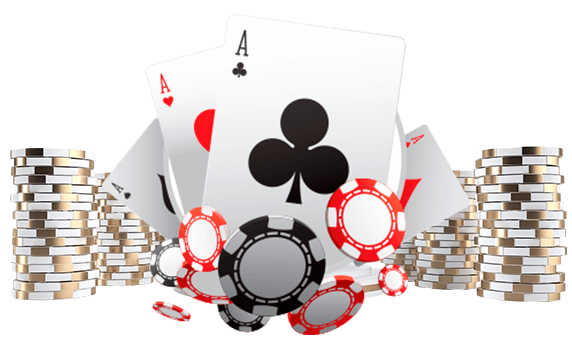 Jogue jogos de pôquer em hh666.com