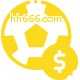 Aposte em esportes do mundo todo no hh666.com!