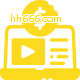 O Cassino hh666.com também oferece apostas esportivas virtuais!