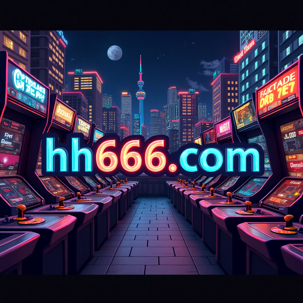 hh666.com