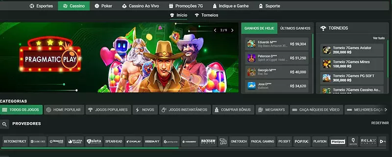 cassino hh666.com