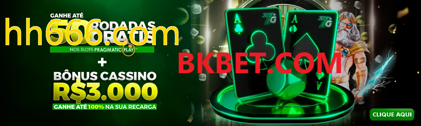 cassino hh666.com